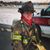 Brandon Perrine's profile image