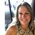 Robyn Kellar-Cardy's profile image