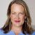 Barbara Nelms Macleod's profile image