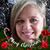 Kristianne Rushing Anderson's profile image