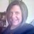 Kim Garren's profile image