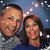 Amy Roling's profile image