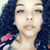Tearza Walters's profile image