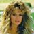 Lily Fauble Shank's profile image