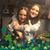 Kimberly Burruss's profile image