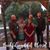 Laura Henson-Hostetter's profile image