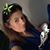 Tammy Hanna's profile image