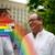 Don Bussell Greene's profile image