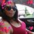 Darlene Johnson's profile image