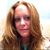 Felicia Ann Cook's profile image