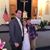Jose Nunez's profile image