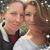 Kate Payton's profile image