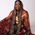 Latashia Smith's profile image