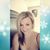 Brandi Godsill's profile image