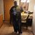 Terrence TheChamp Cook's profile image