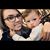 Emily Gaines's profile image