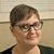 Heather A Davis's profile image