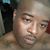 Dantae Walker Walker's profile image