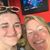 Shelly Short Alford's profile image