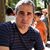 Carlos Margheritti's profile image
