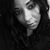 Yulonda James's profile image