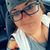 Marybeth Sullivan's profile image
