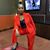 LaTrice Martin's profile image