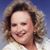 Dawn Chamberlain Gura's profile image