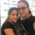 Yanet Piloto's profile image
