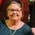 Doran Therese's profile image