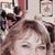 Julie Fleming's profile image