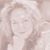 Ginger Beaird Parnell's profile image