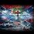 Linda Audirsch's profile image