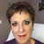 Becky Pifer's profile image