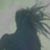Antonella Quaranta's profile image