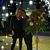 Alicia Martinez's profile image