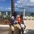 Kofi Monney's profile image