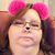 Tammy Watkins's profile image