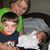 Brenda N Robert Mccrone's profile image