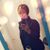 Tracey Mckenzie's profile image