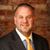 Craig Kolkin's profile image