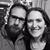 Sarah Christopherson's profile image