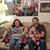 Juanita Nikki Salisbury's profile image