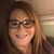 Gaylee Thornton Noel's profile image