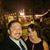 Charles Burciaga's profile image