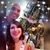 Cassaundra Yeager's profile image