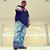 Efrain D'bo Brujo Jaramillo's profile image