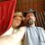 Lisa Hames West's profile image