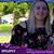 Keri Palmquist VanderBeek's profile image
