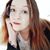 Amber Beeson's profile image